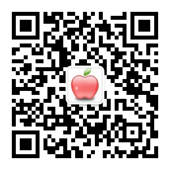乐鱼体育app官网下载官方版苹果手机